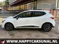 Renault Clio 1.2 16V,AIRCO,NIEUWE APK Wit - thumbnail 8