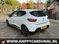 Renault Clio 1.2 16V,AIRCO,NIEUWE APK Wit - thumbnail 7