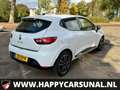 Renault Clio 1.2 16V,AIRCO,NIEUWE APK Wit - thumbnail 5