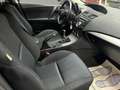 Mazda 3 1.6 Style+ Gris - thumbnail 11