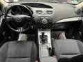 Mazda 3 1.6 Style+ Gris - thumbnail 8