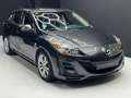 Mazda 3 1.6 Style+ Gris - thumbnail 4