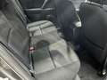 Mazda 3 1.6 Style+ Gris - thumbnail 9