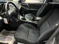 Mazda 3 1.6 Style+ Gris - thumbnail 7