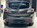 Mazda 3 1.6 Style+ Gris - thumbnail 5