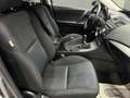 Mazda 3 1.6 Style+ Gris - thumbnail 10
