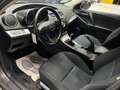 Mazda 3 1.6 Style+ Gris - thumbnail 12