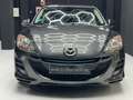 Mazda 3 1.6 Style+ Gris - thumbnail 2