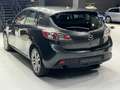 Mazda 3 1.6 Style+ Gris - thumbnail 3