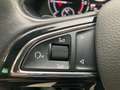 Skoda Superb Combi STYLE 2.0TDI 190PS.AHK.CANTON.KAMERA Alb - thumbnail 17