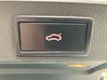 Skoda Superb Combi STYLE 2.0TDI 190PS.AHK.CANTON.KAMERA Alb - thumbnail 22