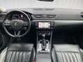 Skoda Superb Combi STYLE 2.0TDI 190PS.AHK.CANTON.KAMERA Alb - thumbnail 12