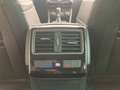 Skoda Superb Combi STYLE 2.0TDI 190PS.AHK.CANTON.KAMERA Alb - thumbnail 25