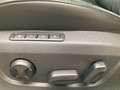 Skoda Superb Combi STYLE 2.0TDI 190PS.AHK.CANTON.KAMERA Alb - thumbnail 24