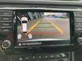 Skoda Superb Combi STYLE 2.0TDI 190PS.AHK.CANTON.KAMERA Alb - thumbnail 15