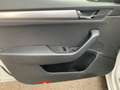 Skoda Superb Combi STYLE 2.0TDI 190PS.AHK.CANTON.KAMERA Alb - thumbnail 23