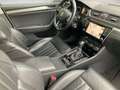 Skoda Superb Combi STYLE 2.0TDI 190PS.AHK.CANTON.KAMERA Alb - thumbnail 10