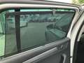 Skoda Superb Combi STYLE 2.0TDI 190PS.AHK.CANTON.KAMERA Alb - thumbnail 26