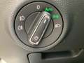 Skoda Superb Combi STYLE 2.0TDI 190PS.AHK.CANTON.KAMERA Alb - thumbnail 21