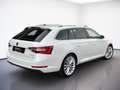 Skoda Superb Combi STYLE 2.0TDI 190PS.AHK.CANTON.KAMERA Alb - thumbnail 4