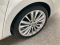 Skoda Superb Combi STYLE 2.0TDI 190PS.AHK.CANTON.KAMERA Alb - thumbnail 7