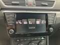 Skoda Superb Combi STYLE 2.0TDI 190PS.AHK.CANTON.KAMERA Alb - thumbnail 13