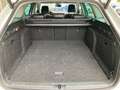 Skoda Superb Combi STYLE 2.0TDI 190PS.AHK.CANTON.KAMERA Alb - thumbnail 8