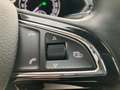Skoda Superb Combi STYLE 2.0TDI 190PS.AHK.CANTON.KAMERA Alb - thumbnail 18