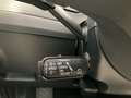 Skoda Superb Combi STYLE 2.0TDI 190PS.AHK.CANTON.KAMERA Alb - thumbnail 20