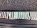 Skoda Superb Combi STYLE 2.0TDI 190PS.AHK.CANTON.KAMERA Alb - thumbnail 9