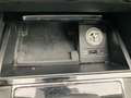 Skoda Superb Combi STYLE 2.0TDI 190PS.AHK.CANTON.KAMERA Alb - thumbnail 14