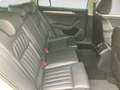 Skoda Superb Combi STYLE 2.0TDI 190PS.AHK.CANTON.KAMERA Alb - thumbnail 11
