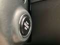 Skoda Superb Combi STYLE 2.0TDI 190PS.AHK.CANTON.KAMERA Alb - thumbnail 19