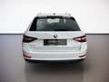 Skoda Superb Combi STYLE 2.0TDI 190PS.AHK.CANTON.KAMERA Alb - thumbnail 5