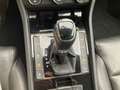 Skoda Superb Combi STYLE 2.0TDI 190PS.AHK.CANTON.KAMERA Alb - thumbnail 16