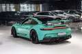 Porsche 911 GT3*CLUBSPORT*CARBON-SITZE*CARBON.INT*LIFT* Grün - thumbnail 3