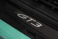 Porsche 911 GT3*CLUBSPORT*CARBON-SITZE*CARBON.INT*LIFT* Grün - thumbnail 30