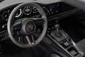Porsche 911 GT3*CLUBSPORT*CARBON-SITZE*CARBON.INT*LIFT* Grün - thumbnail 18