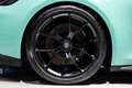 Porsche 911 GT3*CLUBSPORT*CARBON-SITZE*CARBON.INT*LIFT* Grün - thumbnail 15