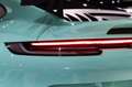 Porsche 911 GT3*CLUBSPORT*CARBON-SITZE*CARBON.INT*LIFT* Grün - thumbnail 14
