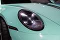 Porsche 911 GT3*CLUBSPORT*CARBON-SITZE*CARBON.INT*LIFT* Grün - thumbnail 13