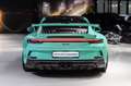 Porsche 911 GT3*CLUBSPORT*CARBON-SITZE*CARBON.INT*LIFT* Grün - thumbnail 6