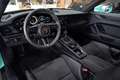 Porsche 911 GT3*CLUBSPORT*CARBON-SITZE*CARBON.INT*LIFT* Grün - thumbnail 17