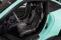Porsche 911 GT3*CLUBSPORT*CARBON-SITZE*CARBON.INT*LIFT* Grün - thumbnail 16