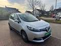 Renault Scenic Paris PDC .NAVI.KLIMA. TEMPOMAT.TOP Grau - thumbnail 9
