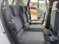 Renault Scenic Paris PDC .NAVI.KLIMA. TEMPOMAT.TOP Grau - thumbnail 18