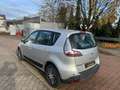 Renault Scenic Paris PDC .NAVI.KLIMA. TEMPOMAT.TOP Grau - thumbnail 5