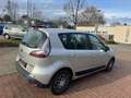 Renault Scenic Paris PDC .NAVI.KLIMA. TEMPOMAT.TOP Grau - thumbnail 7