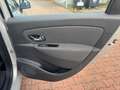Renault Scenic Paris PDC .NAVI.KLIMA. TEMPOMAT.TOP Grau - thumbnail 19