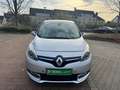 Renault Scenic Paris PDC .NAVI.KLIMA. TEMPOMAT.TOP Grau - thumbnail 10